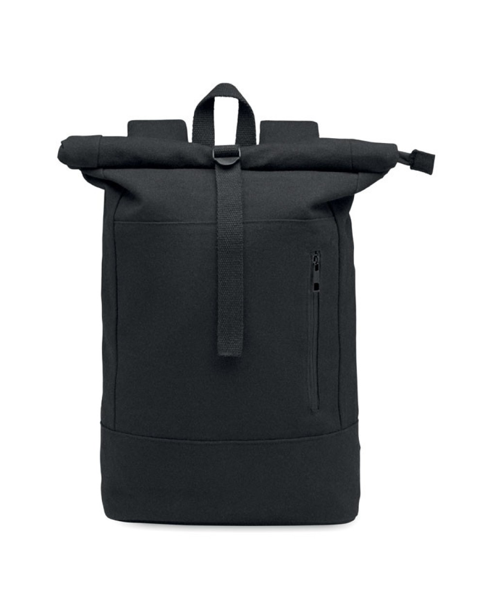 Sacs & Bagagerie personnalisable 4DO Sac à dos pour ordinateur 15'