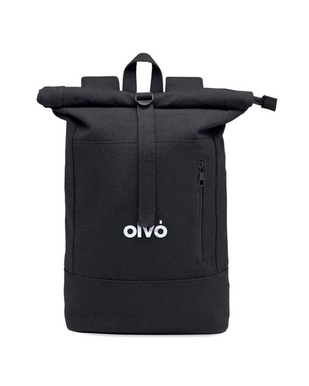 Sacs & Bagagerie personnalisable 4DO Sac à dos pour ordinateur 15'