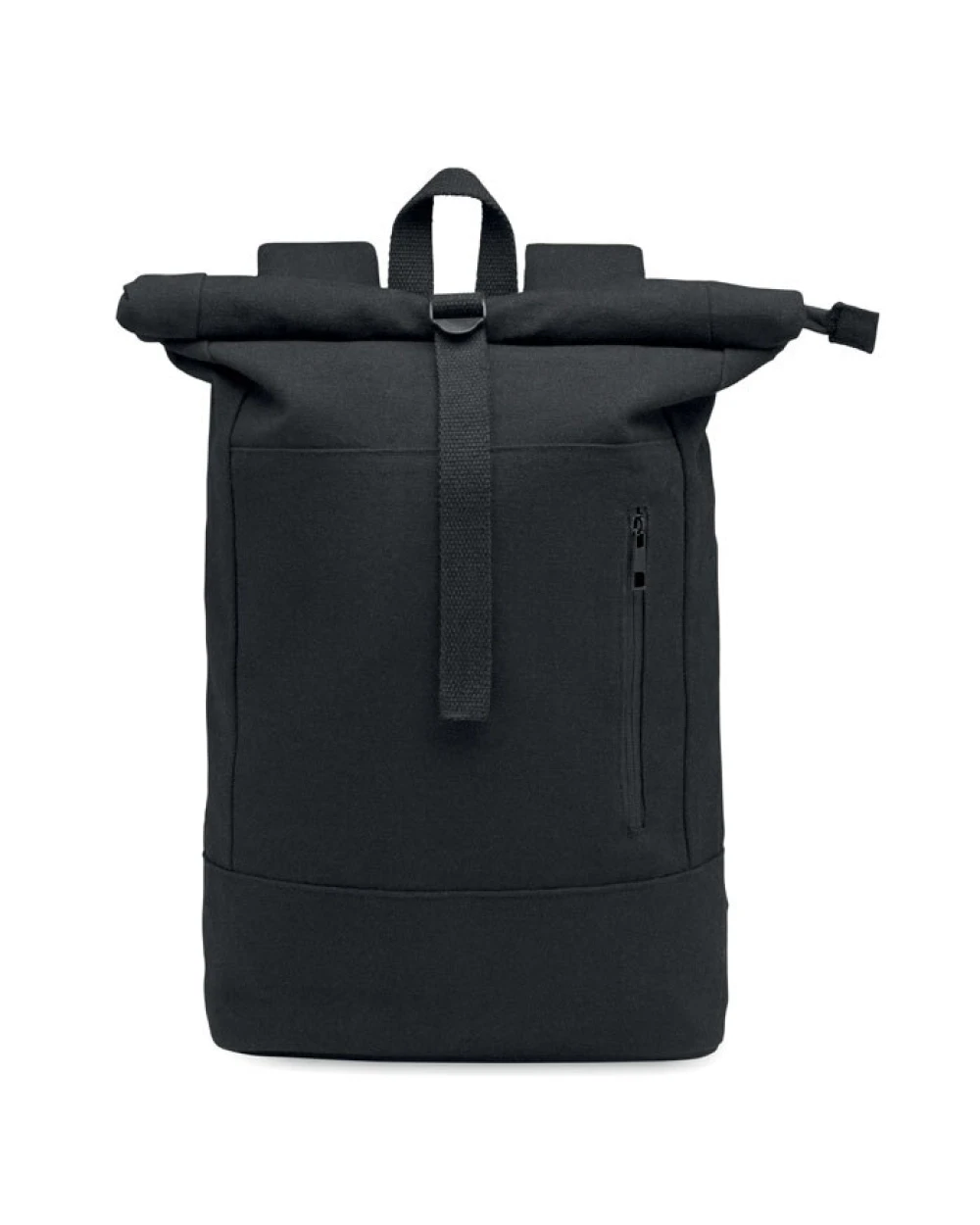 Sacs & Bagagerie personnalisable 4DO Sac à dos pour ordinateur 15'