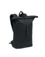 Sacs & Bagagerie personnalisable 4DO Sac à dos pour ordinateur 15'