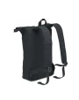 Tassen & Zakken 4DO Rolltop 15 inch laptop rugzak voor bedrukking &amp; borduring