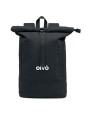 Sacs & Bagagerie personnalisable 4DO Sac à dos pour ordinateur 15'