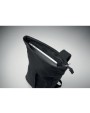 4DO 15" Rolltop-Laptop-Rucksack Taschen personalisierbar