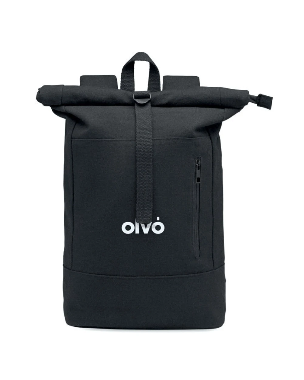 Sacs & Bagagerie personnalisable 4DO Sac à dos pour ordinateur 15'