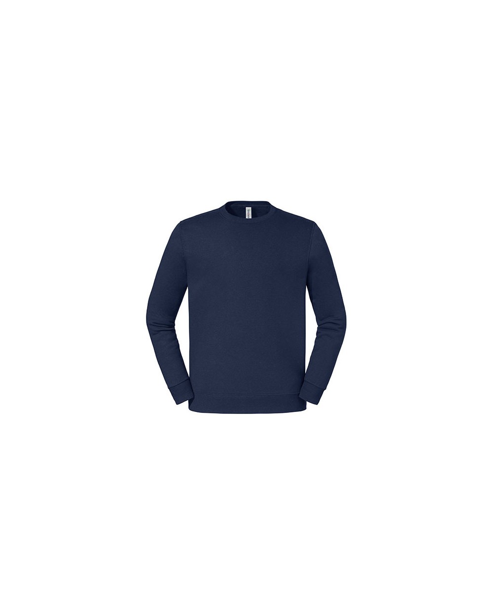 Sweaters & hoodies JERZEES JERZEES Eco Premium Blend Sweatshirt voor bedrukking &amp; borduring
