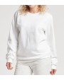 JERZEES JERZEES Eco Premium Blend Sweatshirt Sweatshirts personalisierbar