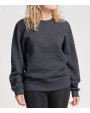 Sweaters & hoodies JERZEES JERZEES Eco Premium Blend Sweatshirt voor bedrukking &amp; borduring