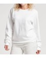 Sweat-shirts personnalisable JERZEES JERZEES Eco Premium Blend Sweatshirt
