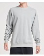 Sweat-shirts personnalisable JERZEES JERZEES Eco Premium Blend Sweatshirt