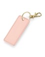 Benodigdheden BAG BASE Sleutelhanger voor bedrukking &amp; borduring