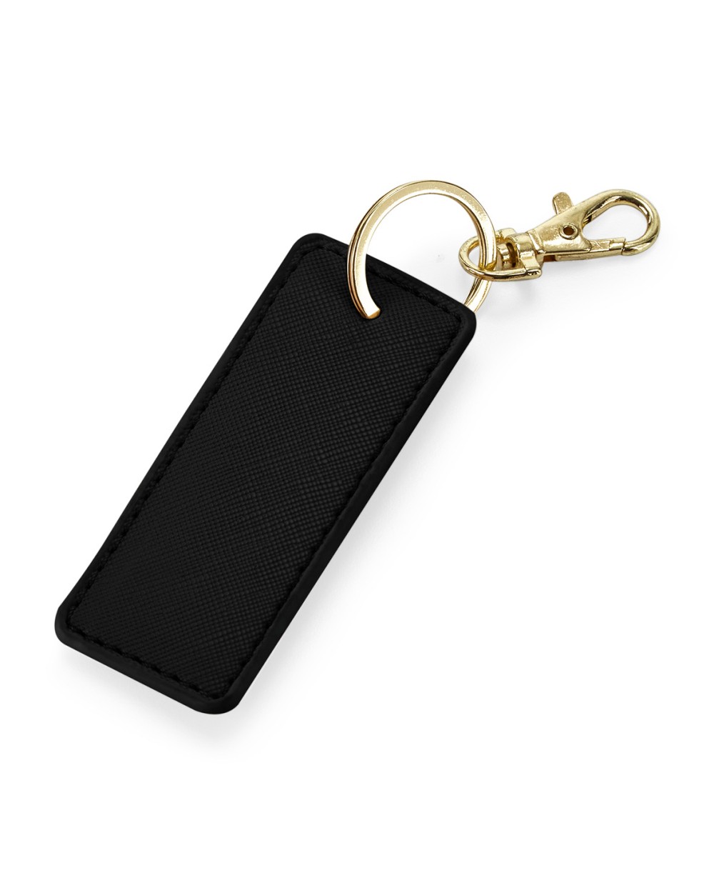 Benodigdheden BAG BASE Sleutelhanger voor bedrukking &amp; borduring