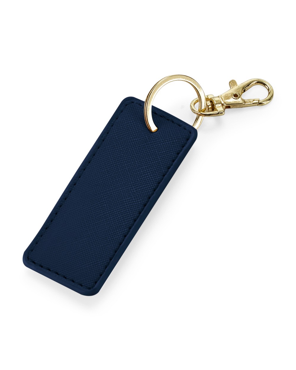 Accessoires personnalisable BAG BASE Porte-Clés