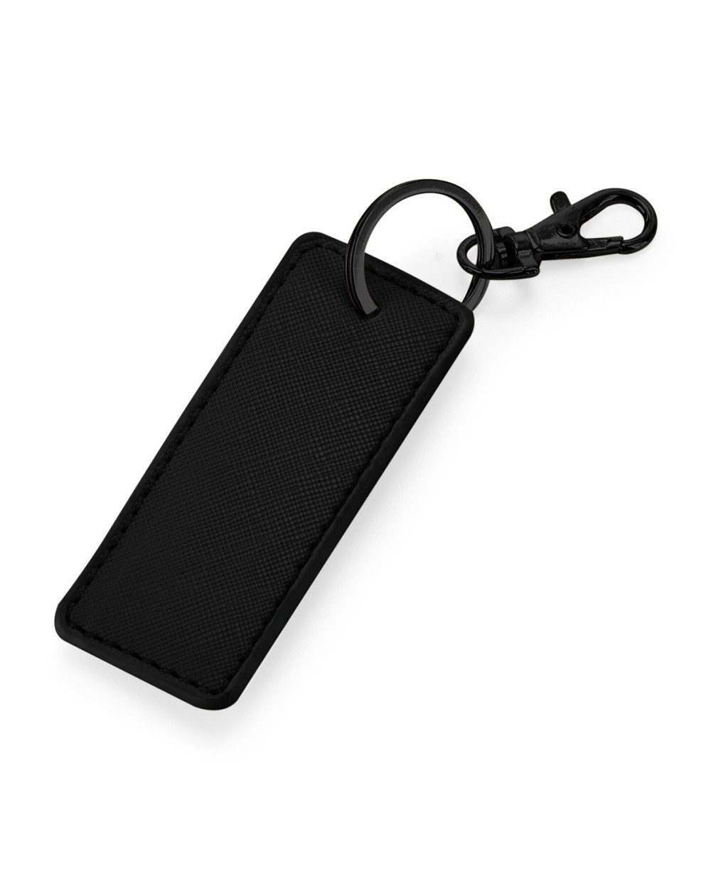 Accessoires personnalisable BAG BASE Porte-Clés