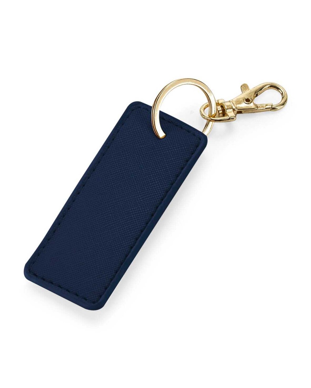BAG BASE Schlüsselanhänger Zubehör personalisierbar
