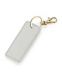 Benodigdheden BAG BASE Sleutelhanger voor bedrukking &amp; borduring