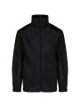 KARIBAN Coupe-vent non doublé enfant /api/colors/b9fdad4a-5e94-45cb-8c03-c08b349b28c3 personnalisable