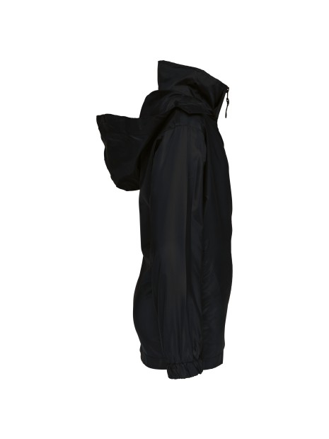 KARIBAN Coupe-vent non doublé enfant /api/colors/b9fdad4a-5e94-45cb-8c03-c08b349b28c3 personnalisable