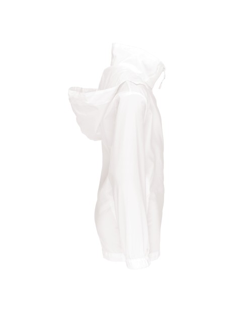 KARIBAN Coupe-vent non doublé enfant /api/colors/7a92cd2d-10d2-40b4-928b-296bb7487506 personnalisable