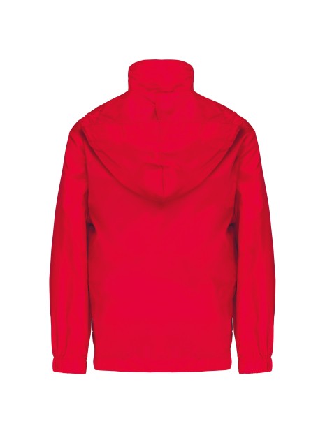 KARIBAN Coupe-vent non doublé enfant /api/colors/c953313a-9c9d-493b-934e-ddcf8fada2ae personnalisable