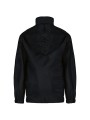 KARIBAN Coupe-vent non doublé enfant /api/colors/b9fdad4a-5e94-45cb-8c03-c08b349b28c3 personnalisable