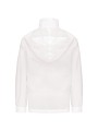 KARIBAN Coupe-vent non doublé enfant /api/colors/7a92cd2d-10d2-40b4-928b-296bb7487506 personnalisable