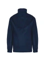 KARIBAN Coupe-vent non doublé enfant /api/colors/b68891a9-1d28-4f7a-8deb-775c45027afd personnalisable