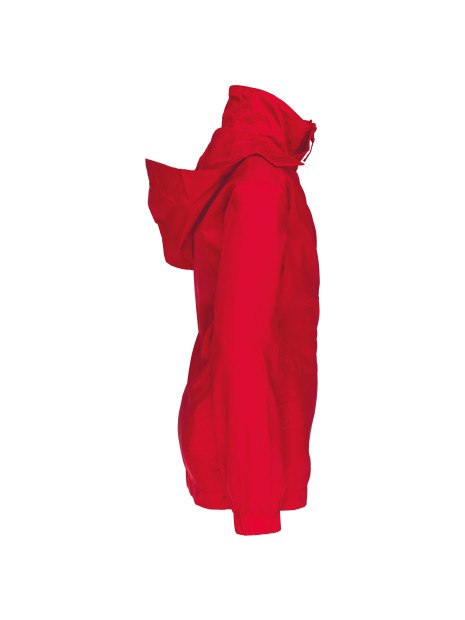 KARIBAN Coupe-vent non doublé enfant /api/colors/c953313a-9c9d-493b-934e-ddcf8fada2ae personnalisable