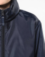 Vestes personnalisable Kariban Coupe-vent non doublé enfant