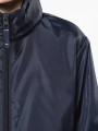 Vestes à personnaliser KARIBAN Coupe-vent non doublé enfant 
