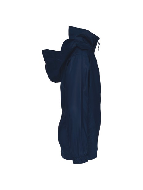 KARIBAN Coupe-vent non doublé enfant /api/colors/b68891a9-1d28-4f7a-8deb-775c45027afd personnalisable