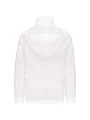 KARIBAN Coupe-vent non doublé enfant /api/colors/7a92cd2d-10d2-40b4-928b-296bb7487506 personnalisable