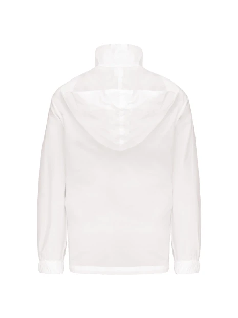 KARIBAN Coupe-vent non doublé enfant /api/colors/7a92cd2d-10d2-40b4-928b-296bb7487506 personnalisable