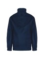 KARIBAN Coupe-vent non doublé enfant /api/colors/b68891a9-1d28-4f7a-8deb-775c45027afd personnalisable