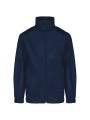 KARIBAN Coupe-vent non doublé enfant /api/colors/b68891a9-1d28-4f7a-8deb-775c45027afd personnalisable