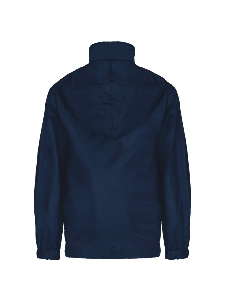 KARIBAN Coupe-vent non doublé enfant /api/colors/b68891a9-1d28-4f7a-8deb-775c45027afd personnalisable