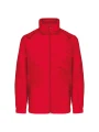 KARIBAN Coupe-vent non doublé enfant /api/colors/c953313a-9c9d-493b-934e-ddcf8fada2ae personnalisable
