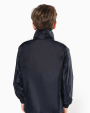Vestes personnalisable Kariban Coupe-vent non doublé enfant