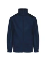 KARIBAN Coupe-vent non doublé enfant /api/colors/b68891a9-1d28-4f7a-8deb-775c45027afd personnalisable