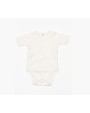 BABYBUGZ BABY KIMONO BODYSUIT Baby Artikeln personalisierbar