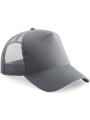 BEECHFIELD Casquette américaine /api/colors/67606449-a4cf-48e1-a312-b903001e71e1 personnalisable