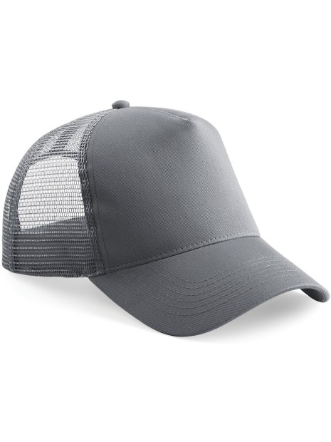 BEECHFIELD Casquette américaine /api/colors/67606449-a4cf-48e1-a312-b903001e71e1 personnalisable