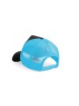 BEECHFIELD Casquette américaine /api/colors/f69ed290-ba51-4539-ba7a-7cb8f6a9f853 personnalisable