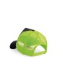 BEECHFIELD Casquette américaine /api/colors/8e393bf5-72ee-42fb-9053-bc8153a0bca4 personnalisable