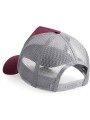 BEECHFIELD Casquette américaine /api/colors/f8071558-a214-439a-a3dd-61359216f80a personnalisable
