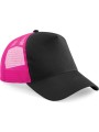 BEECHFIELD Casquette américaine /api/colors/d1b49ea9-d8be-466e-948a-8953984adec4 personnalisable