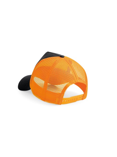 BEECHFIELD Casquette américaine /api/colors/a825d0cb-4b81-4fb3-8c4e-0cffe2e80eec personnalisable