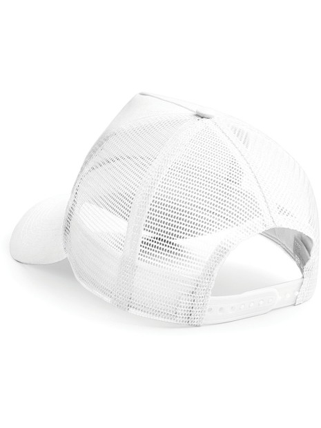 BEECHFIELD Casquette américaine /api/colors/abcdf1e7-6a18-458b-ac3e-500d7631e082 personnalisable