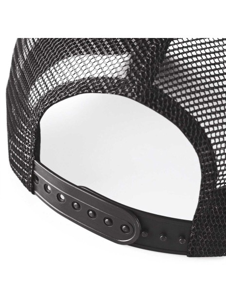 BEECHFIELD Casquette américaine  personnalisable