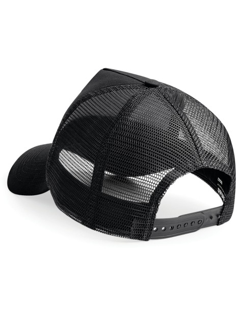 BEECHFIELD Casquette américaine /api/colors/b9fdad4a-5e94-45cb-8c03-c08b349b28c3 personnalisable