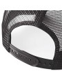 BEECHFIELD Casquette américaine  personnalisable